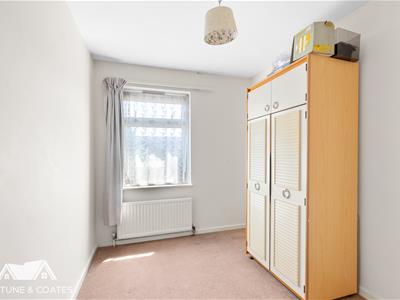 Picture 12
